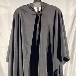 Top or Shawl or Cape - ilana